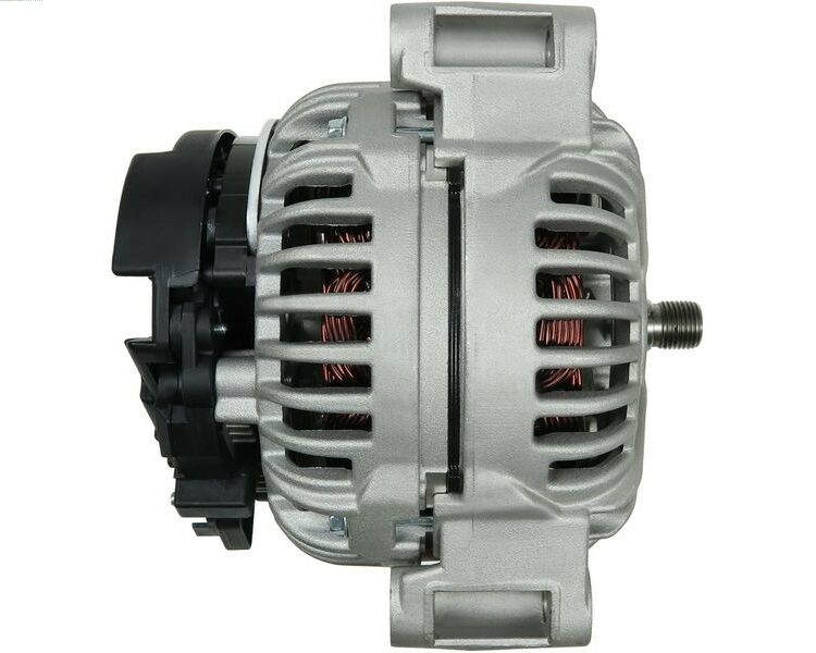 Alternator 310 LSA 4.2  310 LSE 4.2 [D226B-4] 01.1990-