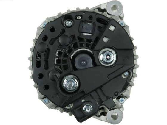 Alternator 310 LSA 4.2  310 LSE 4.2 [D226B-4] 01.1990-