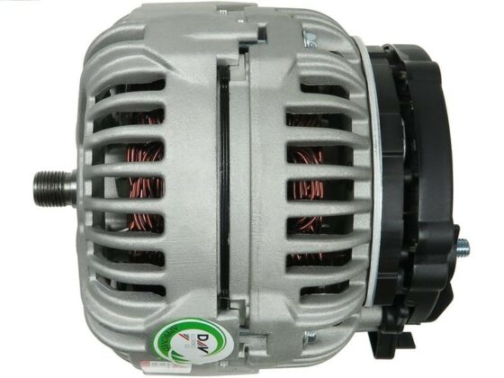 Alternator 310 LSA 4.2  310 LSE 4.2 [D226B-4] 01.1990-