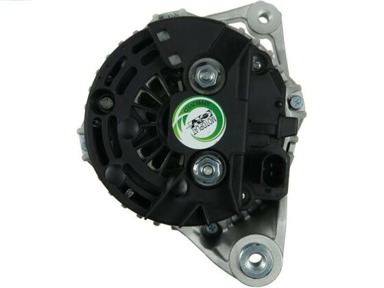 Alternator 911 3.6 GT2  911 3.6 GT2 RS  911 3.6 T  911 3.6 T Carrera  Boxster 2.7  Bo