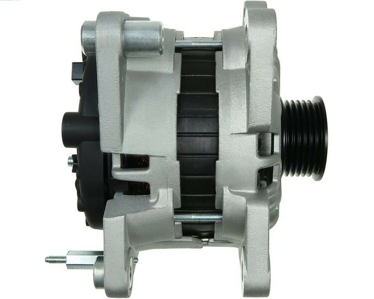 Alternator A3 1.6 FSi  Polo 1.4 [BAG]  [BLF]  [BLP]  [CGGB] 09.2004-09.2007