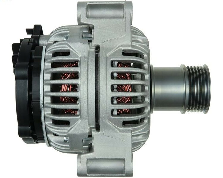 Alternator 9-3 2.0 T  9-3 2.3 T [B205E]  [B205L]  [B235R] 09.1997-12.2009