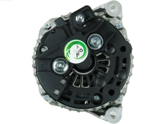 Alternator 9-3 2.0 T  9-3 2.3 T [B205E]  [B205L]  [B235R] 09.1997-12.2009