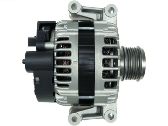 Alternator A4 1.8 TFSi  A4 1.8 TFSi Quattro  A4 2.0 TFSi  A4 2.0 TFSi Quattro  A5 1.8