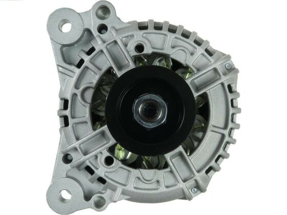 Alternator A4 2.7 TDi  A4 3.0 TDi Quattro  A5 2.7 TDi  A5 3.0 Quattro  A5 3.0 TDi Qua