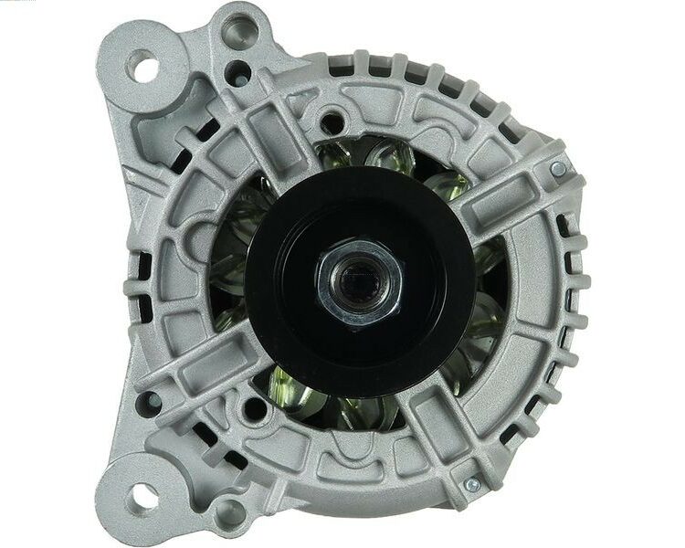 Alternator A4 2.7 TDi  A4 3.0 TDi Quattro  A5 2.7 TDi  A5 3.0 Quattro  A5 3.0 TDi Qua