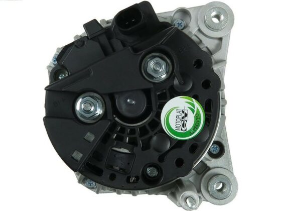 Alternator A4 2.7 TDi  A4 3.0 TDi Quattro  A5 2.7 TDi  A5 3.0 Quattro  A5 3.0 TDi Qua