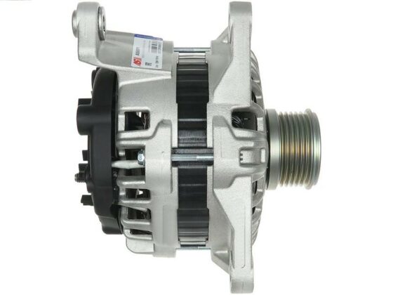 Alternator Jumper 3.0 HDi  Ducato 140 3.0 Natural Power  Ducato 150 3.0 JTD  Ducato 1