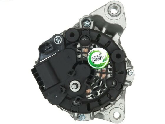 Alternator Jumper 3.0 HDi  Ducato 140 3.0 Natural Power  Ducato 150 3.0 JTD  Ducato 1