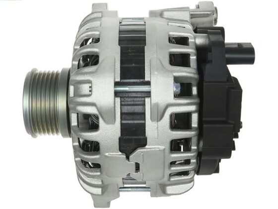 Alternator Jumper 3.0 HDi  Ducato 140 3.0 Natural Power  Ducato 150 3.0 JTD  Ducato 1