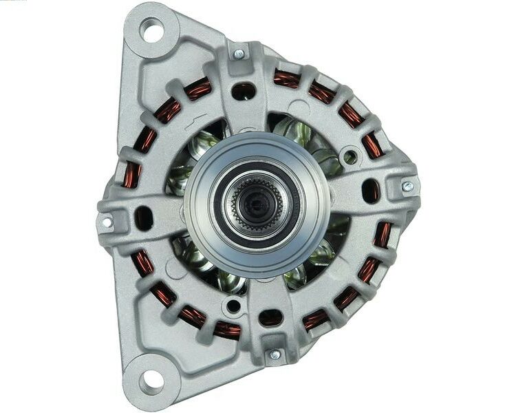 Alternator Jumper 3.0 HDi  Ducato 140 3.0 Natural Power  Ducato 150 3.0 JTD  Ducato 1