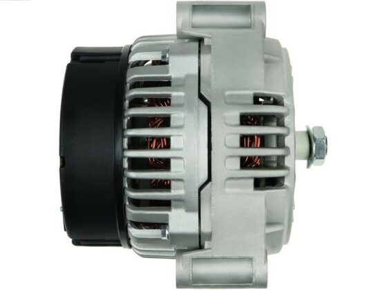 Alternator Jaguar 850  300 4.0  308LSA 4.2  308LSE 4.2  309CA 3.2  309LSA 3.2  310LSA