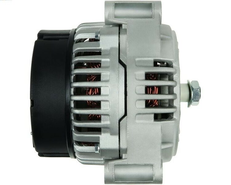 Alternator Jaguar 850  300 4.0  308LSA 4.2  308LSE 4.2  309CA 3.2  309LSA 3.2  310LSA