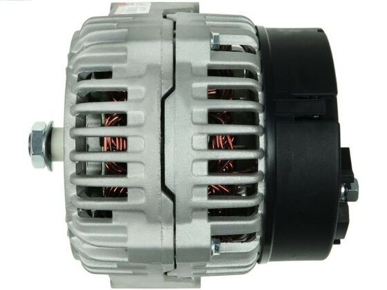 Alternator Jaguar 850  300 4.0  308LSA 4.2  308LSE 4.2  309CA 3.2  309LSA 3.2  310LSA