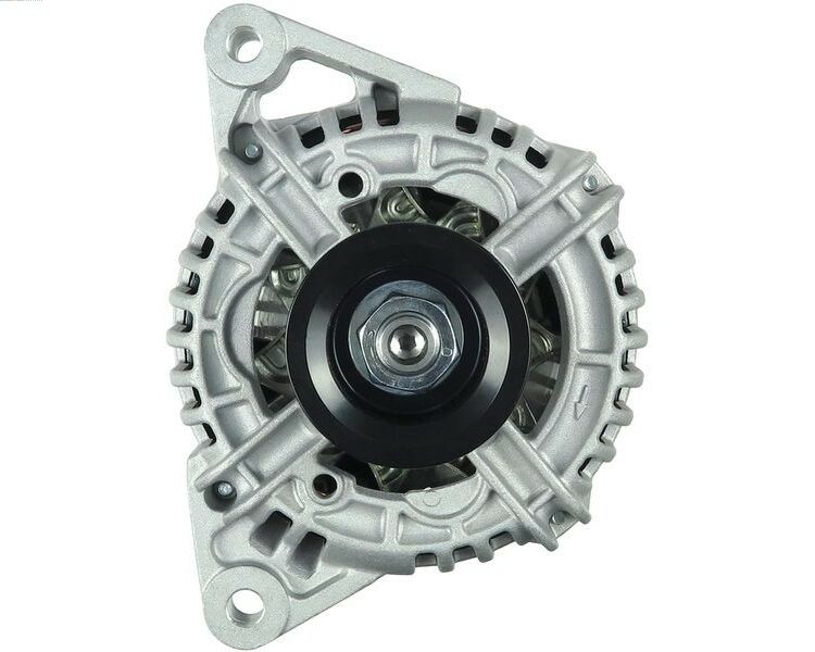 Alternator A4 1.6  A4 1.8  A4 1.8 Quattro  A4 1.8 T  A4 1.8 T Quattro  A6 1.8  A6 1.8