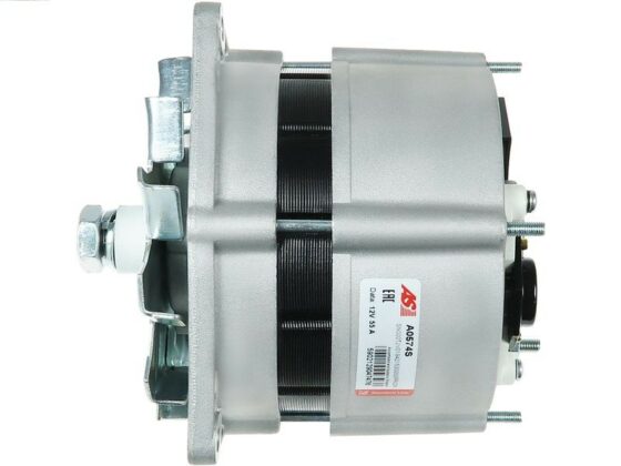 Alternator 1056  956 XL  105  48 3.9  76 6.1  86 5.7  96  96 5.7  3026 5.9 D  3028 5.