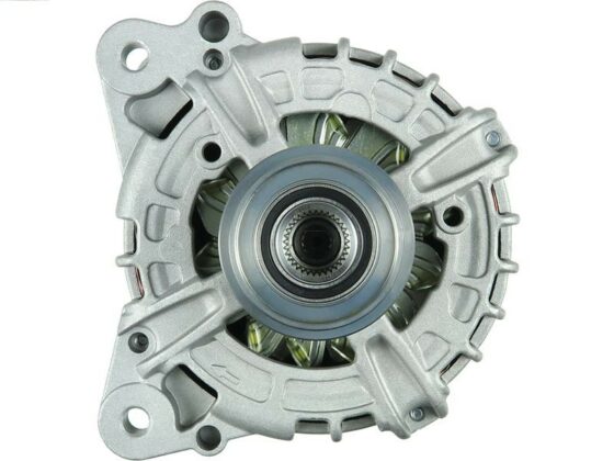 Alternator A4 3.0 TDi  A4 3.0 TDi Quattro  A5 3.0 TDi  A5 3.0 TDi Quattro  Q5 3.0 TDi