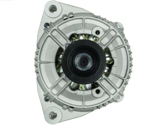 Alternator A0578S AS