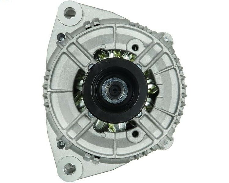 Alternator A0578S AS