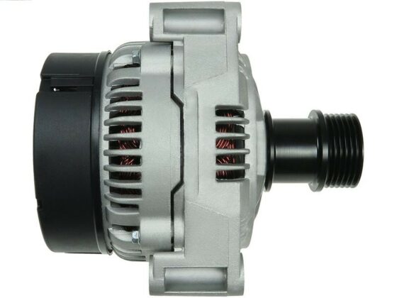 Alternator A0578S AS