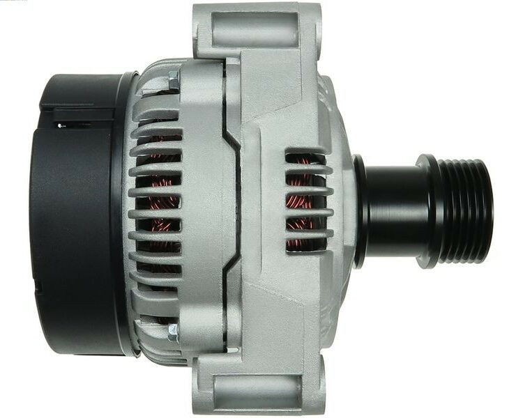 Alternator A0578S AS