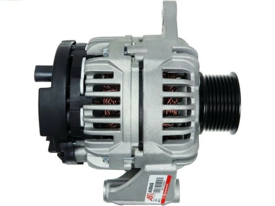 Alternator Volksbus 15.190 EOD 4.7  Volksbus 17.210 OD 6.4  Volksbus 17.230 EOD 7.1 