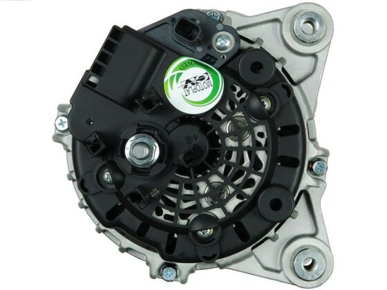 Alternator Pulsar 1.2 DIG-T  Qashqai 1.2 DIG-T  Qashqai 1.6 dCi  Qashqai 1.6 dCi 4×4 