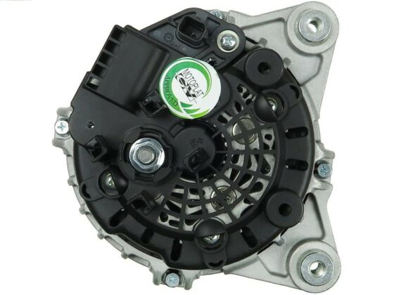 Alternator Various Models