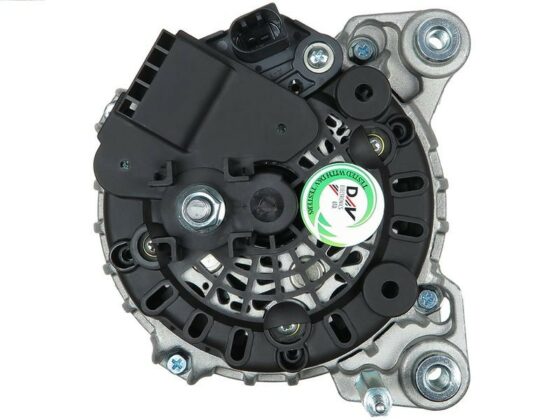 Alternator A1 1.4 TDi  A1 1.4 TDi Sportback  Arona 1.6 SRE  Ibiza 1.0  Ibiza 1.0 Spor