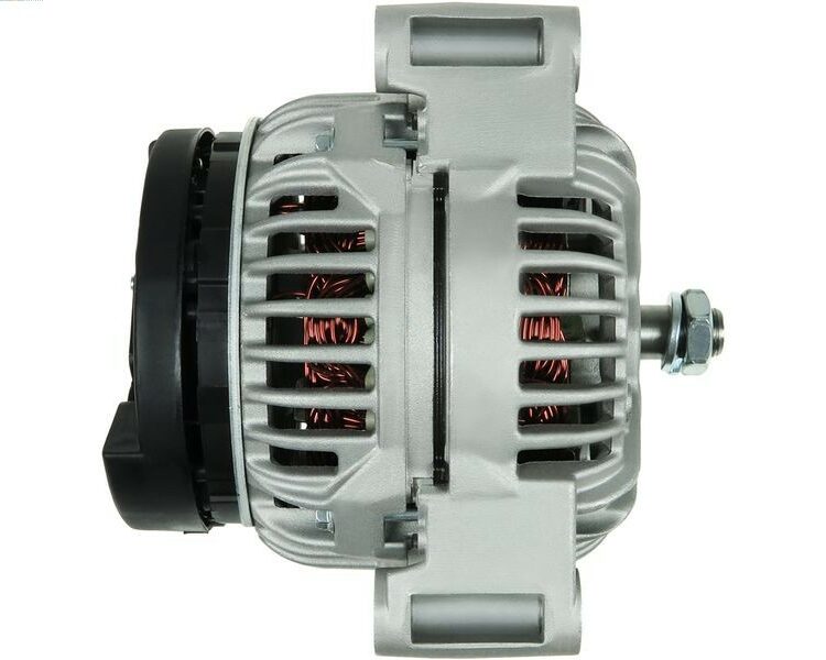 Alternator 5020 4.5  5070M 4.5  5080M 4.5  5080R 4.5  5080RN 4.5  5090M 4.5  5090R 4.