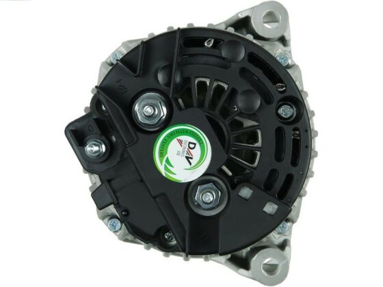 Alternator 5020 4.5  5070M 4.5  5080M 4.5  5080R 4.5  5080RN 4.5  5090M 4.5  5090R 4.