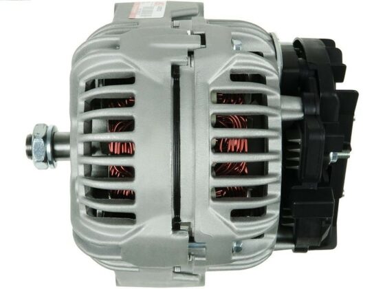 Alternator 5020 4.5  5070M 4.5  5080M 4.5  5080R 4.5  5080RN 4.5  5090M 4.5  5090R 4.