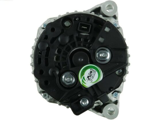 Alternator 600 SE 6.0  600 SEC 6.0  600 SEL 6.0  S 300 3.0  S 320 3.2  S 500 5.0  S 6