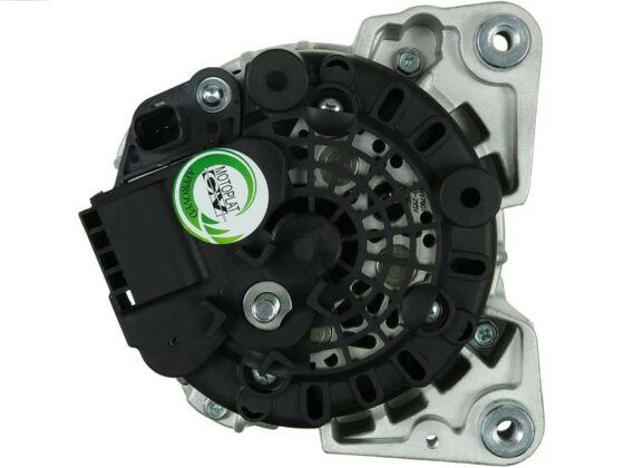 Alternator Sandero  Captur 0.9 TCe 90  Clio 0.9 TCe 90   [H4B400]