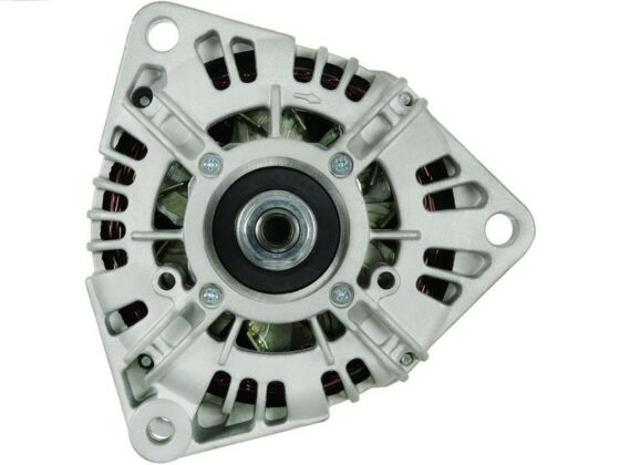 Alternator 1015 4.2  1015 K 4.2  1015 L 4.2  1016 4.2  1016 K 4.2  1016 L 4.2  1017 4