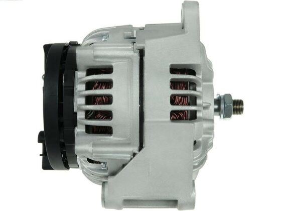 Alternator 1015 4.2  1015 K 4.2  1015 L 4.2  1016 4.2  1016 K 4.2  1016 L 4.2  1017 4