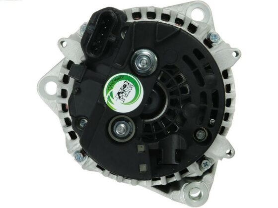 Alternator 1015 4.2  1015 K 4.2  1015 L 4.2  1016 4.2  1016 K 4.2  1016 L 4.2  1017 4