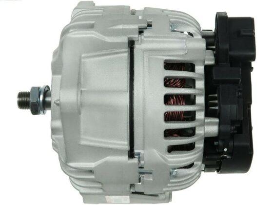 Alternator 1015 4.2  1015 K 4.2  1015 L 4.2  1016 4.2  1016 K 4.2  1016 L 4.2  1017 4