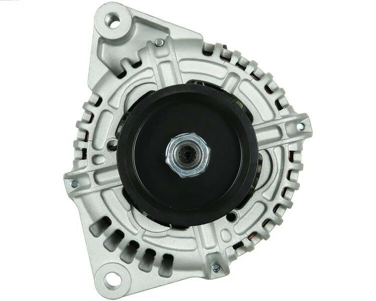 Alternator A0602S AS