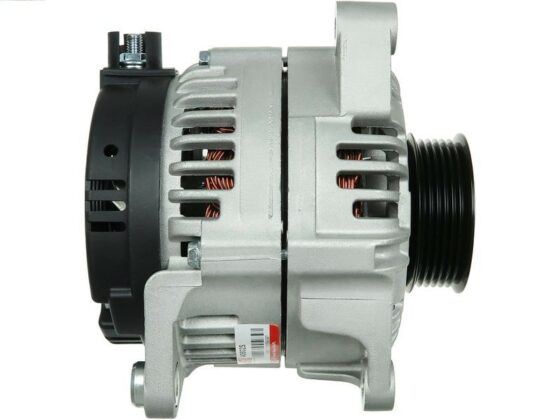 Alternator A0602S AS