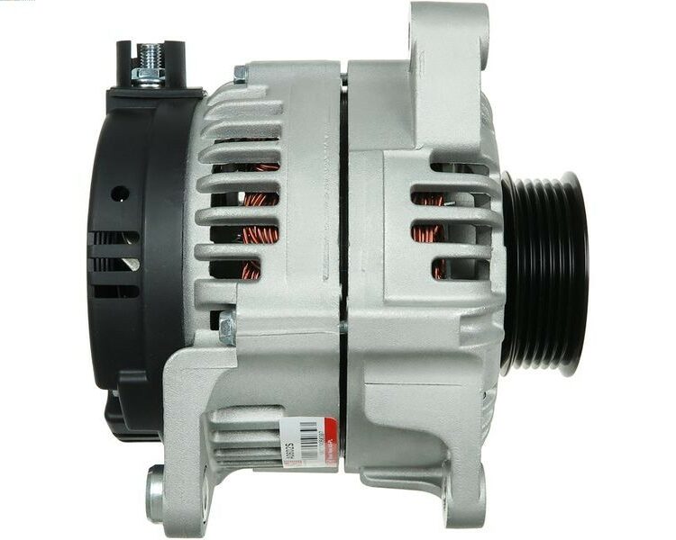 Alternator A0602S AS