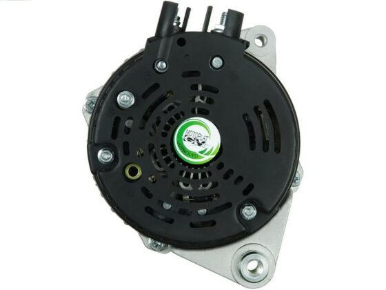 Alternator A0602S AS