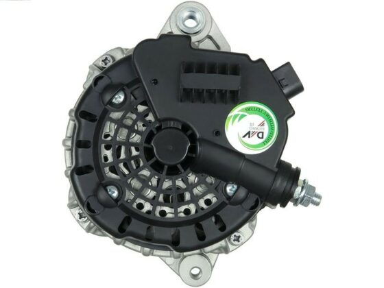 Alternator GREAT WALL Voleex V80