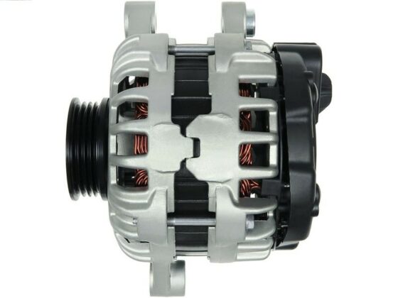 Alternator GREAT WALL Voleex V80