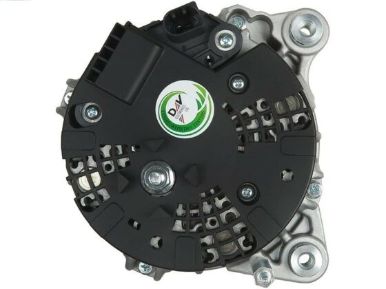 Alternator A3 1.6 TDi  A3 1.6 TDi Quattro  A3 1.6 TDi Quattro Sportback  A3 1.6 TDi S