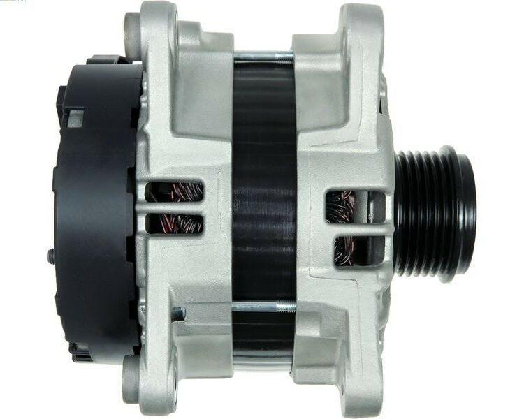 Alternator A4 3.0 TDi  A4 3.0 TDi Quattro  A5 3.0 TDi  A5 3.0 TDi Quattro  Q5 3.0 TDi