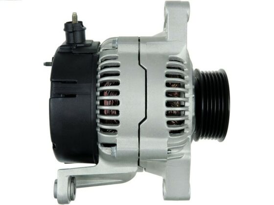 Alternator Primera 2.0  Primera 2.0 4WD [SR20DE]  [SR20DI] 01.1990-12.1996