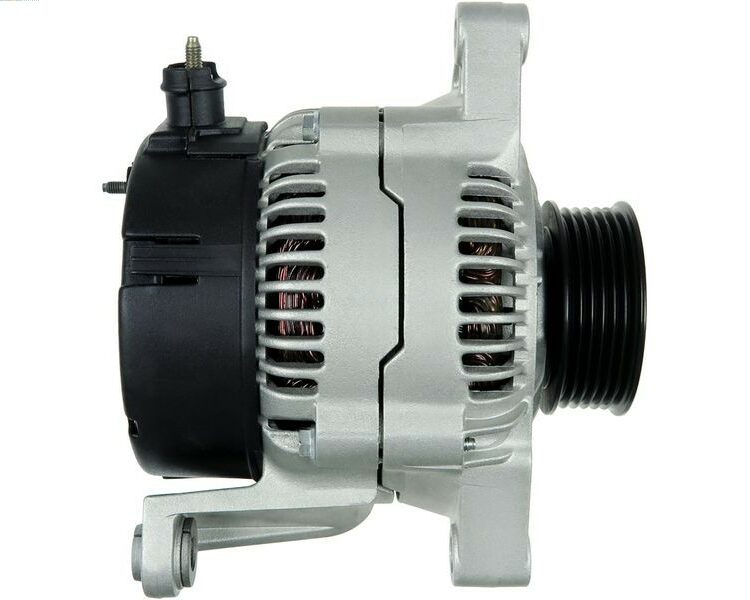 Alternator Primera 2.0  Primera 2.0 4WD [SR20DE]  [SR20DI] 01.1990-12.1996