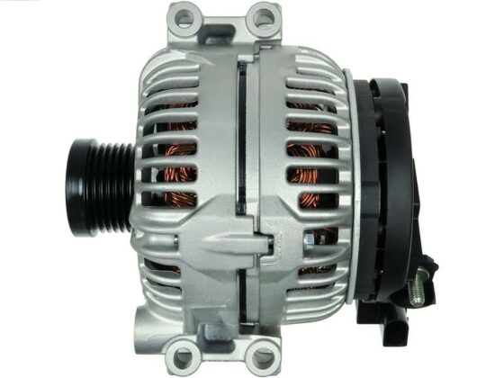 Alternator 116 1.6 i  118 2.0 i  120 2.0 i  316 1.6 Ci  316 1.6 i  316 1.6 Ti  316 1.