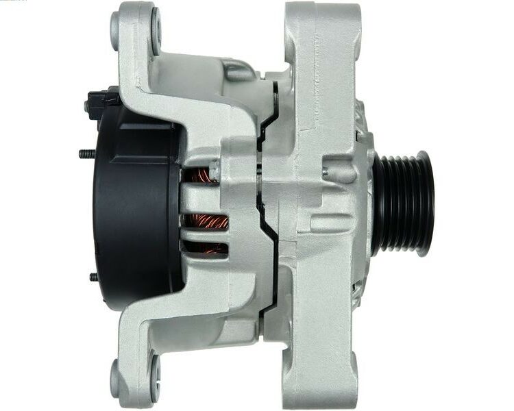 Alternator Omega B 2.0 DTi 16V  Vectra B 2.0 Di 16V  Vectra B 2.0 DTi 16V [X20DTH]  [